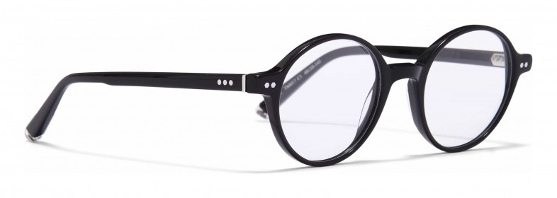 taylor_morris_tm017_black___silver