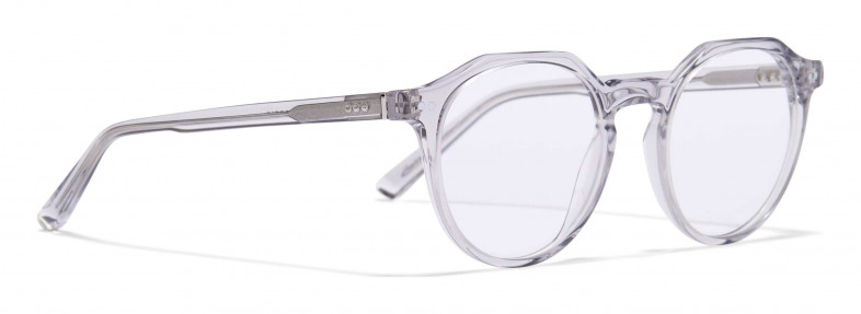 taylor_morris_tm020_light_grey_crystal___silver