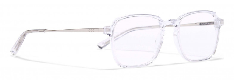 taylor_morris_tm025_crystal___silver