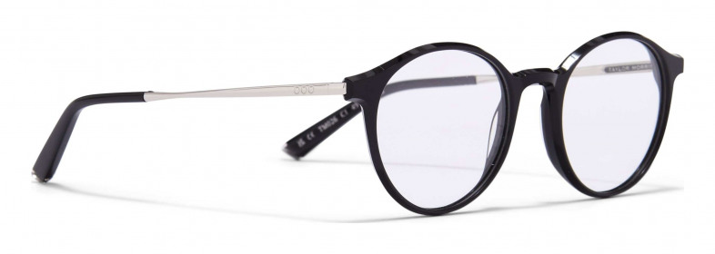 taylor_morris_tm026_black___silver