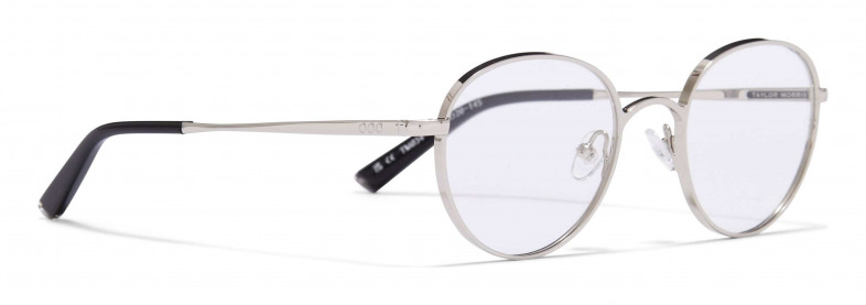 taylor_morris_tm034_silver___black