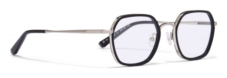 taylor_morris_tm035_brushed_silver__black