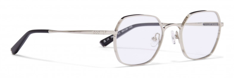 taylor_morris_tm035_silver___black