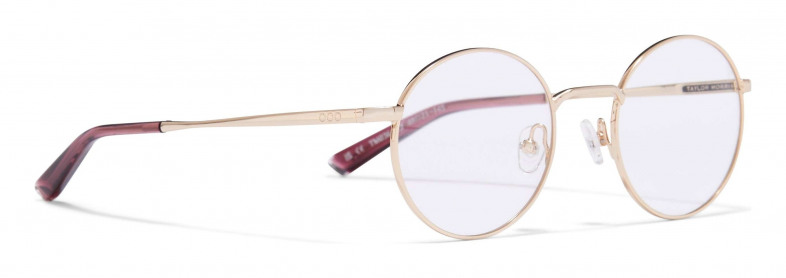 taylor_morris_tm036_gold___silver