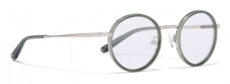 taylor_morris_tm036_silver___khaki