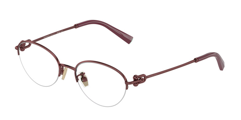 tiffany_0tf1158td_6015_bordeaux