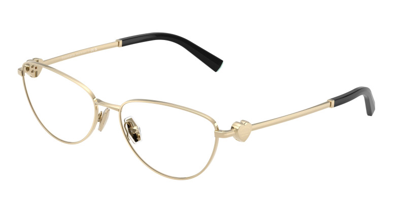 tiffany_0tf1164b_6021_pale_gold