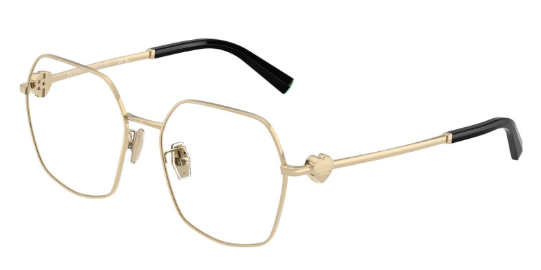 tiffany_0tf1165bd_6021_pale_gold