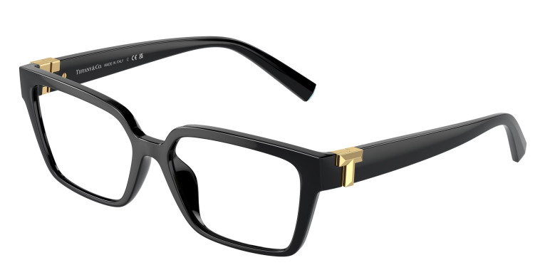 tiffany_0tf2232u_8001_black