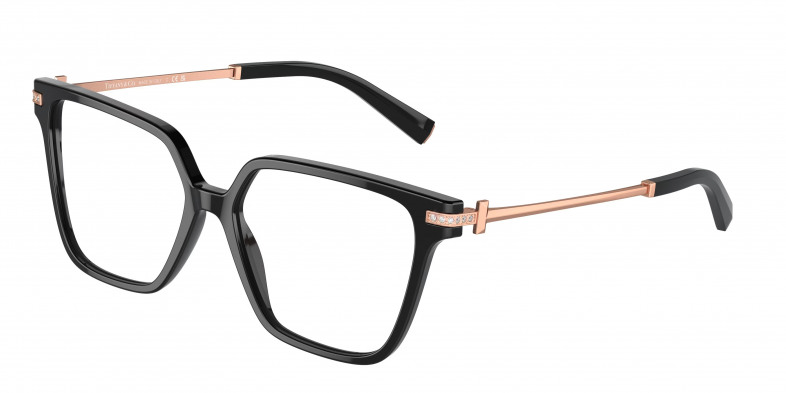 tiffany_0tf2234b_8001_black
