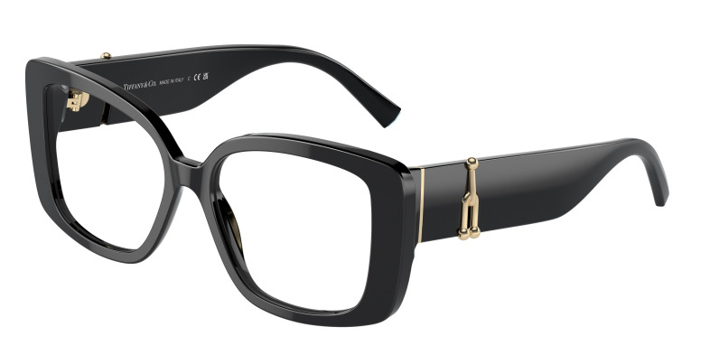 tiffany_0tf2235_8001_black