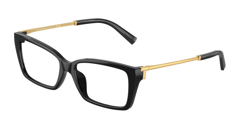 tiffany_0tf2239u_8344_black