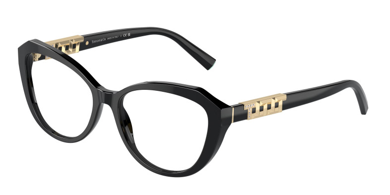 tiffany_0tf2241b_8001_black