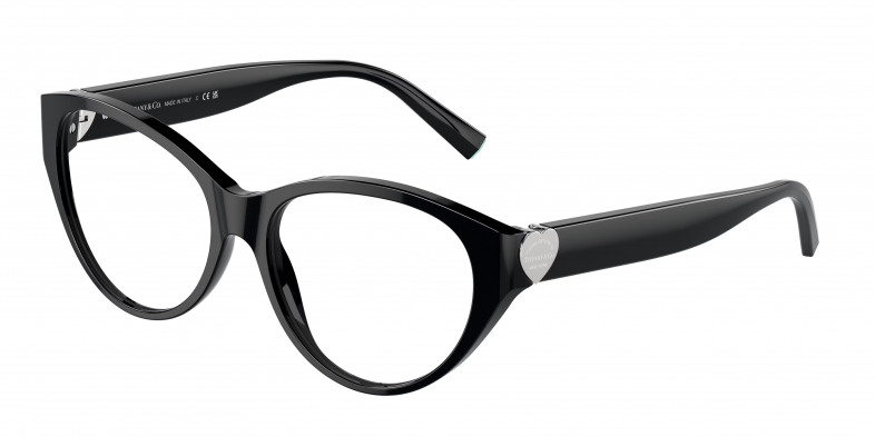 tiffany_0tf2244_8001_black
