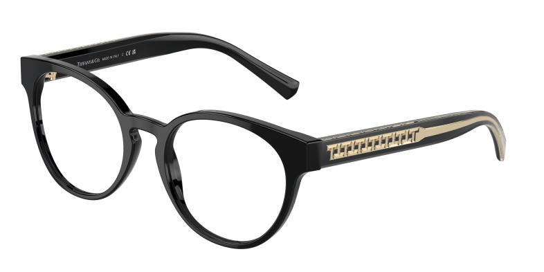 tiffany_0tf2250_8001_black