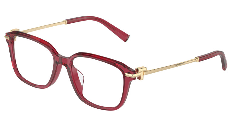 tiffany_0tf2253d_8419_crystal_burgundy