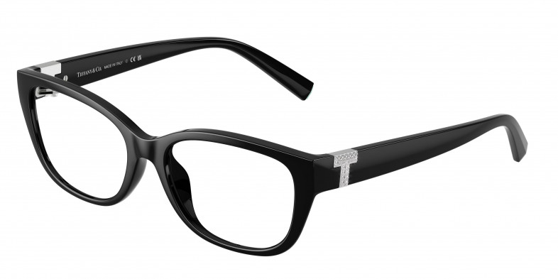 tiffany_0tf2254bu_8001_black