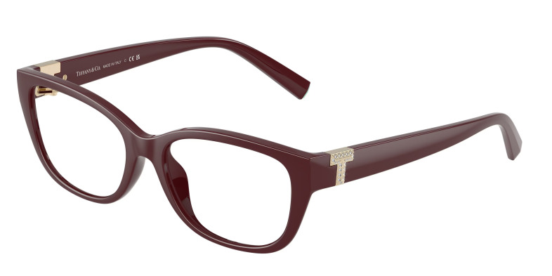 tiffany_0tf2254bu_8389_burgundy