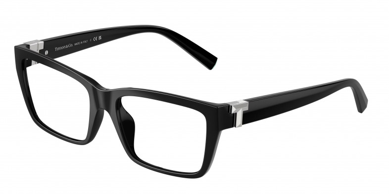 tiffany_0tf2256u_8001_black