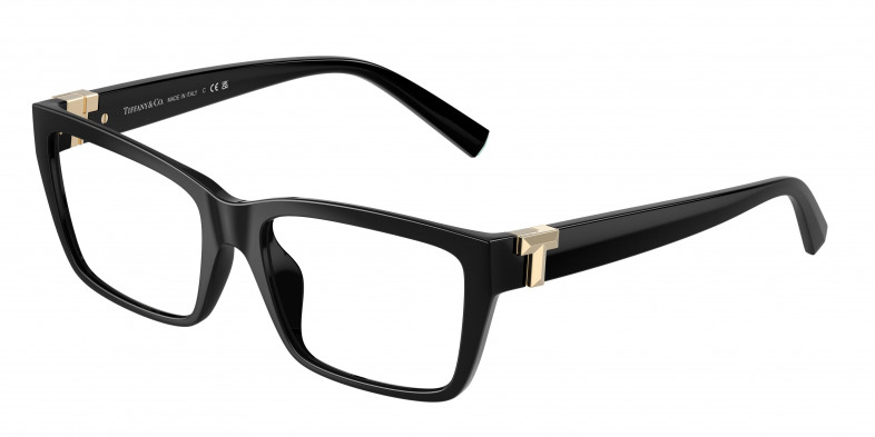 tiffany_0tf2256u_8361_black