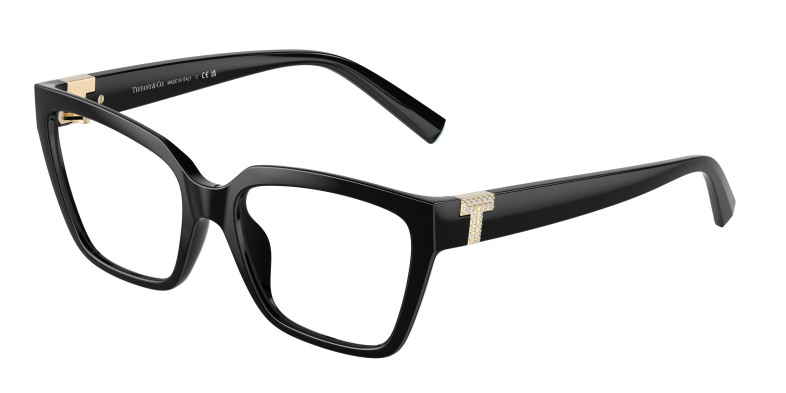tiffany_0tf2257bu_8001_black