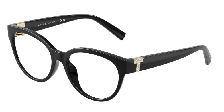 tiffany_0tf2258bu_8001_black