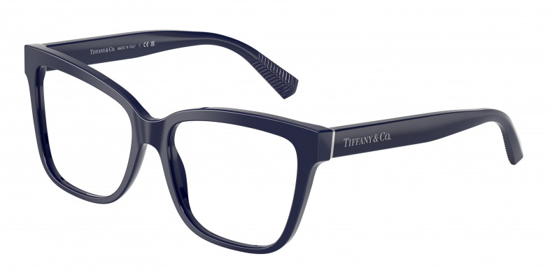 tiffany_0tf2260_8396_solid_dark_blue
