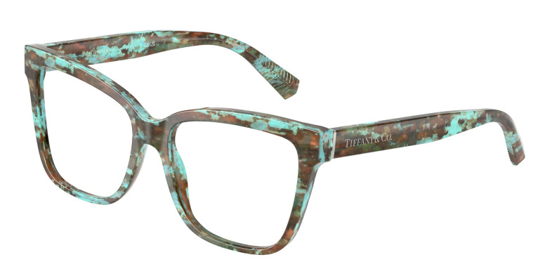 tiffany_0tf2260_8422_havana_tiffany_blue