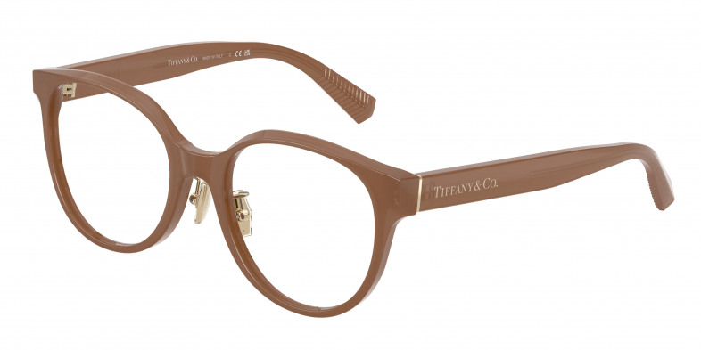 tiffany_0tf2264d_8423_opal_brown