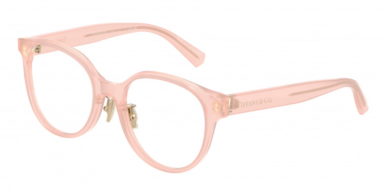 tiffany_0tf2264d_8424_opal_pink