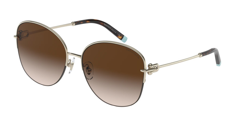 tiffany_0tf3082_60213b_pale_gold