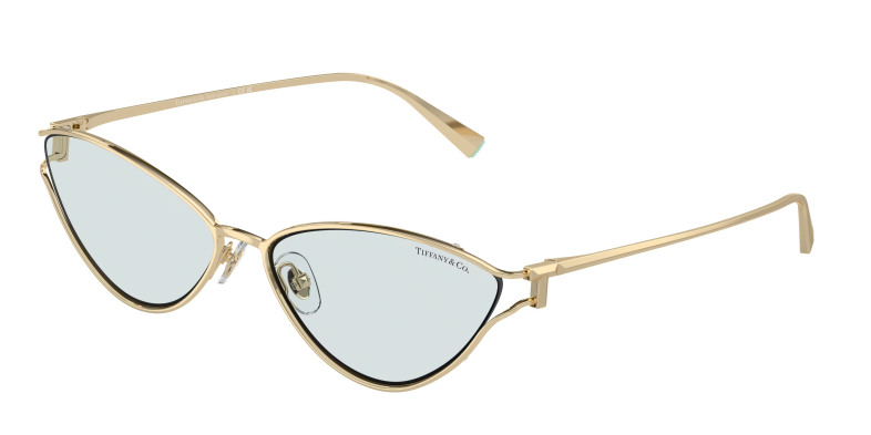 tiffany_0tf3095_6196mf_pale_gold