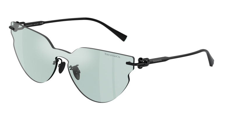 tiffany_0tf3097td_62069c_black