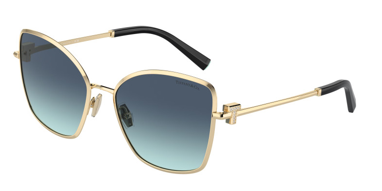tiffany_0tf3102b_62029s_pale_gold