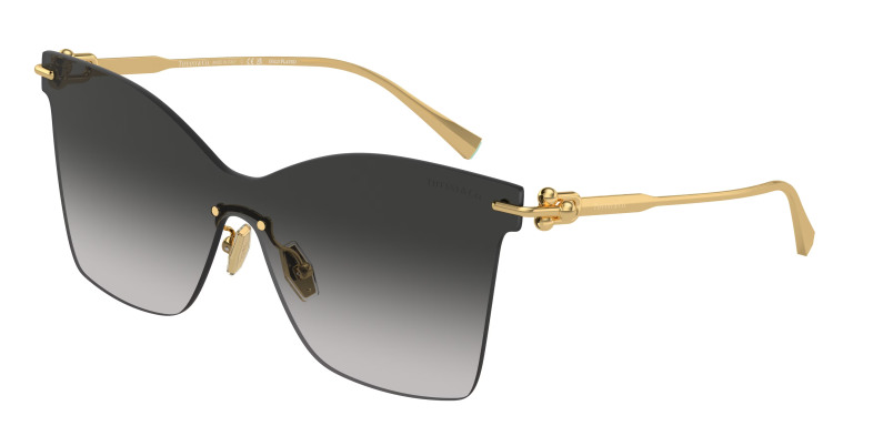 tiffany_0tf3103k_62113c_gold_plated