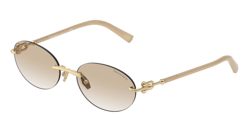 tiffany_0tf3104d_617811_pale_gold