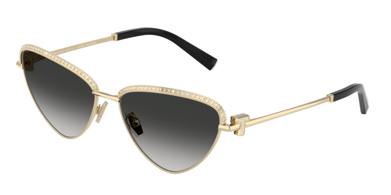 tiffany_0tf3107kb_62203c_pale_gold_plated