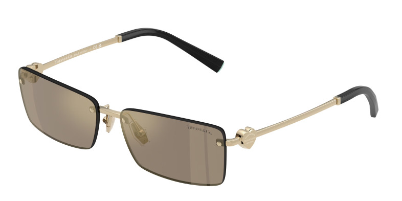 tiffany_0tf3108b_60215a_pale_gold