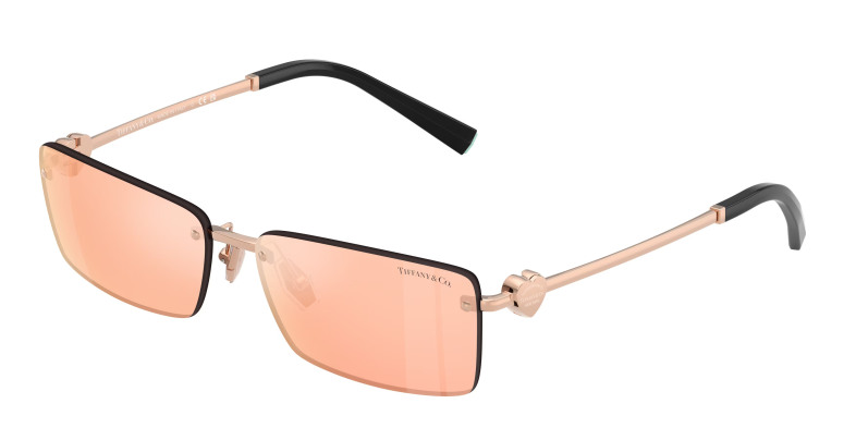 tiffany_0tf3108b_61051t_rose_gold