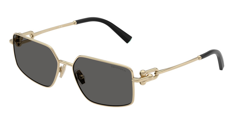 tiffany_0tf3111_6021s4_pale_gold