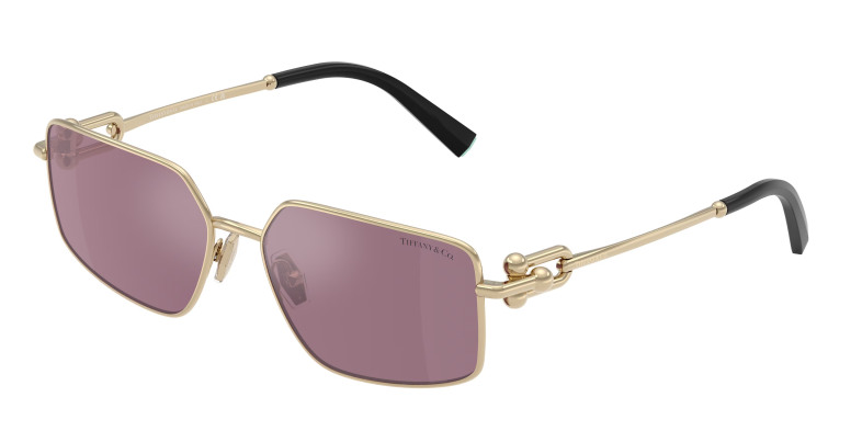 tiffany_0tf3111_6194ak_pale_gold