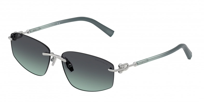 tiffany_0tf3114_60012g_silver