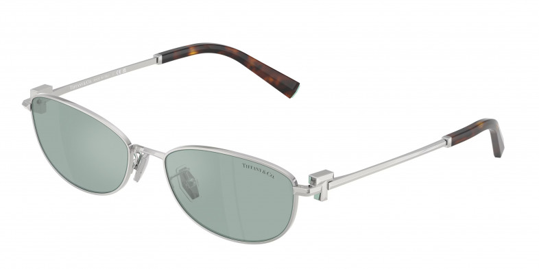 tiffany_0tf3115_600165_silver