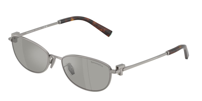 tiffany_0tf3115_60036g_gunmetal