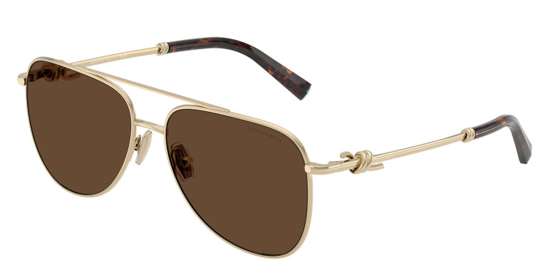 tiffany_0tf3116_61933g_pale_gold