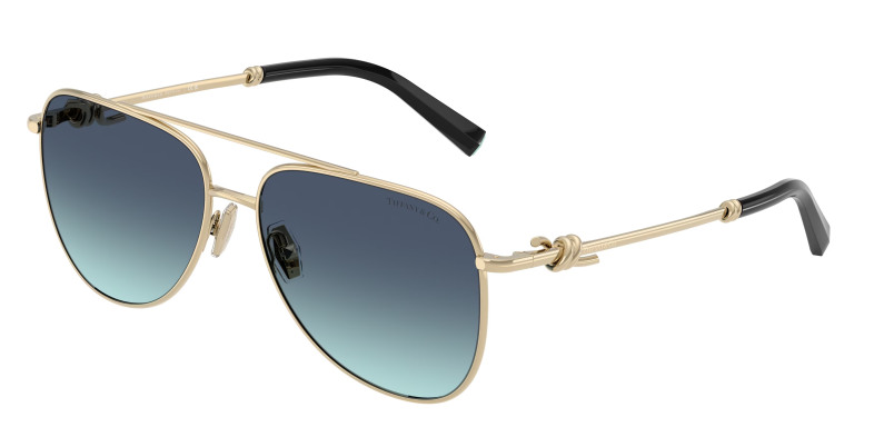 tiffany_0tf3116_62029s_pale_gold