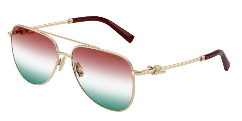 tiffany_0tf3116_6230el_pale_gold