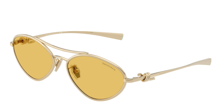 tiffany_0tf3117_623685_pale_gold