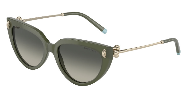 tiffany_0tf4195_835811_opal_green