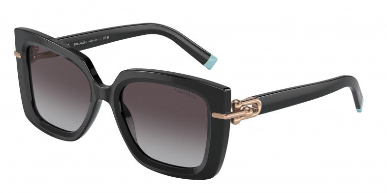 tiffany_0tf4199_80013c_black